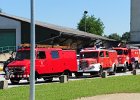 2022.07.03 Feuerwehrfahrzeuge im Waldviertel (15)